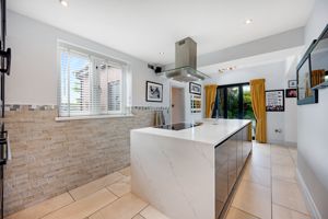 Kitchen- click for photo gallery